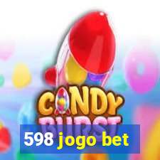 598 jogo bet